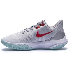 Tênis Nike Precision V - Masculino - Foto 3