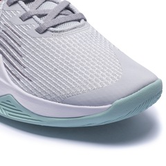 Tênis Nike Precision V - Masculino - Foto 7
