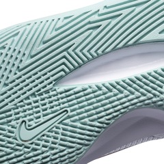 Tênis Nike Precision V - Masculino - Foto 11