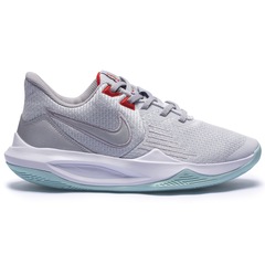 Tênis Nike Precision V - Masculino - Foto 1
