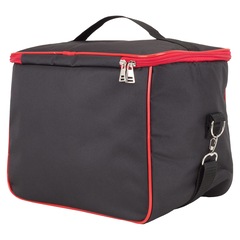 Bolsa Térmica do Santa Cruz Youbag - 17 Litros - Foto 2