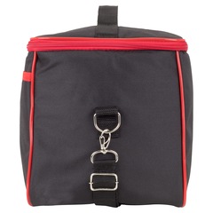 Bolsa Térmica do Santa Cruz Youbag - 17 Litros - Foto 3