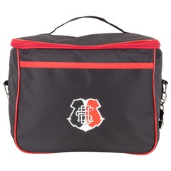 Bolsa Térmica do Santa Cruz Youbag - 17 Litros - Foto 4