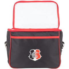Bolsa Térmica do Santa Cruz Youbag - 17 Litros - Foto 5