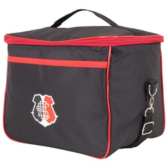 Bolsa Térmica do Santa Cruz Youbag - 17 Litros - Foto 1