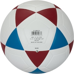 Bola de Futevôlei Mikasa Fifa FT-5 BR - Foto 4