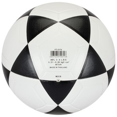 Bola Futevôlei Mikasa Fifa Ft5 Pro - Foto 2