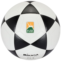 Bola Futevôlei Mikasa Fifa Ft5 Pro - Foto 3