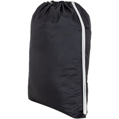 Gym Sack do São Paulo Youbag - Foto 2