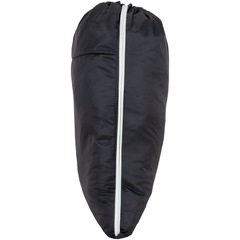 Gym Sack do São Paulo Youbag - Foto 3