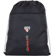 Gym Sack do São Paulo Youbag - Foto 4