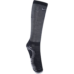 Meia De Corrida Nike Cano Médio Trail Running Crew - Adulto - 42 a 43.5 - Foto 3