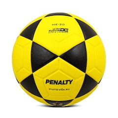 Bola de Futevôlei Penalty Altinha XXI - Foto 2