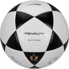 Bola de Futevôlei Penalty Altinha XXI - Foto 1