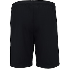 Calção Nike Dri-Fit Park III NB K 21 - Júnior - Foto 2