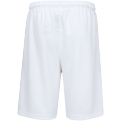 Calção Nike Dri-Fit Park III NB K 21 - Júnior - Foto 2