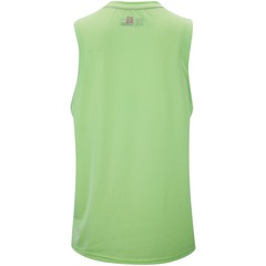 Camiseta Regata Feminina Oxer Estampa Localizada - Foto 2