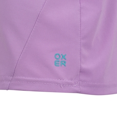 Camiseta Regata Feminina Oxer Decote V - Foto 7