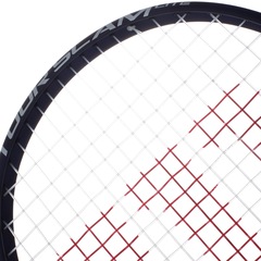 Raquete de Tênis Wilson Tour Slam Lite 3 - Foto 3