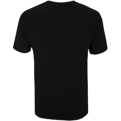 Camiseta do Corinthians Voice Nike - Masculina - Foto 2