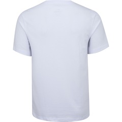 Camiseta Sccp  Mnk Nike Swoosh - Foto 2