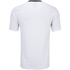 Camisa do Corinthians I Nike - Masculina - Foto 2