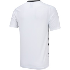 Camisa do Corinthians I Nike - Masculina - Foto 4