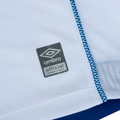 Camisa do Avaí II 21 Umbro - Masculina - Foto 7