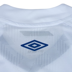 Camisa do Avaí II 21 Umbro - Masculina - Foto 8
