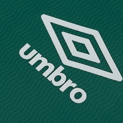Camisa do Chapecoense 21 Umbro Concentração - Masculina - Foto 6