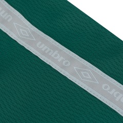 Camisa do Chapecoense 21 Umbro Concentração - Masculina - Foto 7