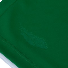 Camisa da Chapecoense I 2021 Umbro - Masculina - Foto 7