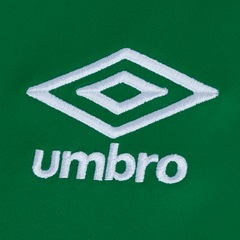 Camisa da Chapecoense I 2021 Umbro - Masculina - Foto 9