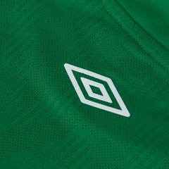 Camisa da Chapecoense I 2021 Umbro - Masculina - Foto 11