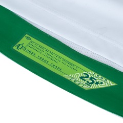 Camisa da Chapecoense II 2021 Umbro - Masculina - Foto 5