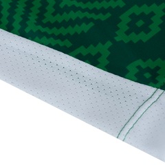 Camisa da Chapecoense II 2021 Umbro - Masculina - Foto 9