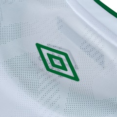Camisa da Chapecoense II 2021 Umbro - Masculina - Foto 10