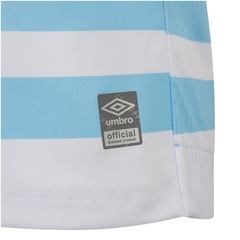 Camisa do Grêmio II 21 Umbro - Masculina - Foto 6
