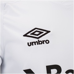 Camisa do Grêmio II 21 Umbro - Masculina - Foto 7