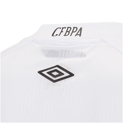 Camisa do Grêmio II 21 Umbro - Masculina - Foto 8