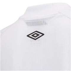 Camisa do Grêmio II 21 Umbro - Feminina - Foto 5