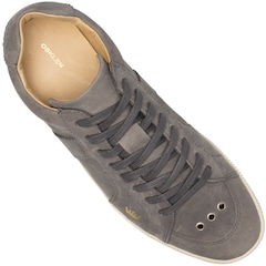 Tênis Osklen Masculino Riva Tough - Foto 9