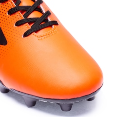 Chuteira de Campo Umbro Game FG - Adulto - Foto 7