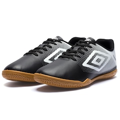 Chuteira Futsal Umbro Game IC - Adulto - Foto 2