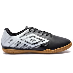Chuteira Futsal Umbro Game IC - Adulto - Foto 1