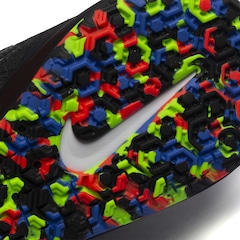 Chuteira Futsal Nike Premier II IC - Adulto - Foto 10