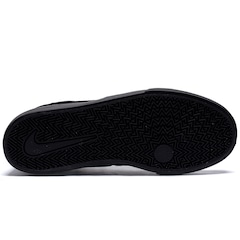Tênis Nike SB Chron 2 Canvas - Unissex - Foto 6