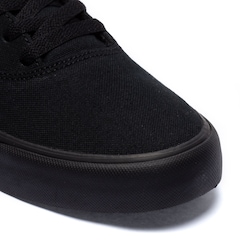 Tênis Nike SB Chron 2 Canvas - Unissex - Foto 8