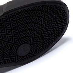Tênis Nike SB Chron 2 Canvas - Unissex - Foto 9