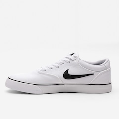 Tênis Nike SB Chron 2 Canvas - Unissex - Foto 2